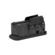 Savage Impulse Mountain Hunter Rifle Magazine .270 Win .30-06 Sprg 4 Round