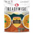 Readywise Summit Sweet Potato Curry - 6.6 oz