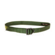 TacShield Tactical Rigger Belt 1.75" Double Wall S 30" - 34" OD Green