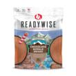 Readywise Chocolate Royale Shake -11.29 oz