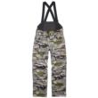 Browning Dutton Hybrid Pant Ovix 42