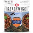Readywise Basecamp Four Bean & Vegetable Soup- 5.2oz