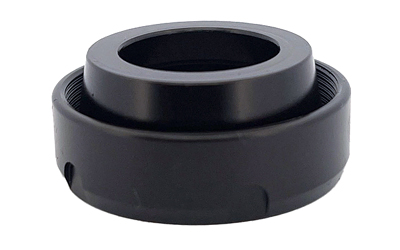REARDEN CHARLIE ATLAS MNT NITRIDE