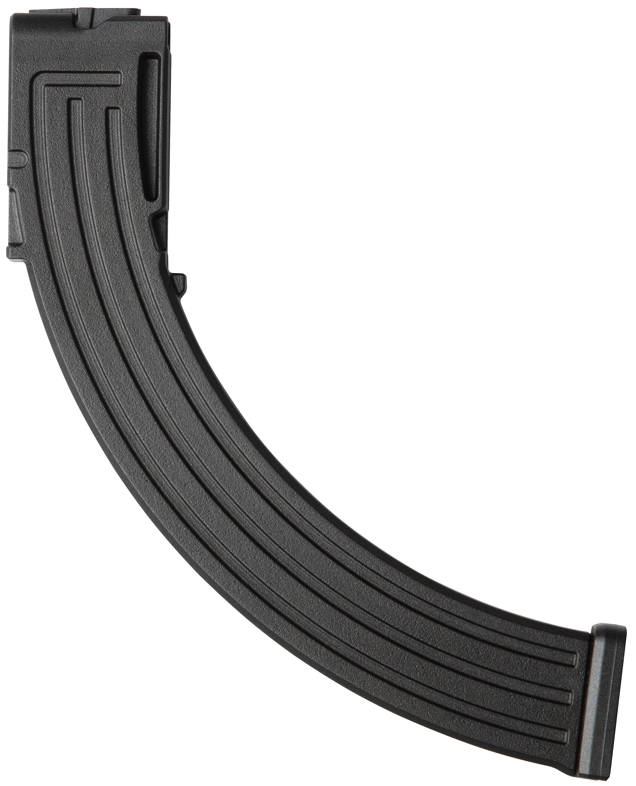 Derya Firearms D050572 TM22  25rd 22LR Fits Derya Polymer