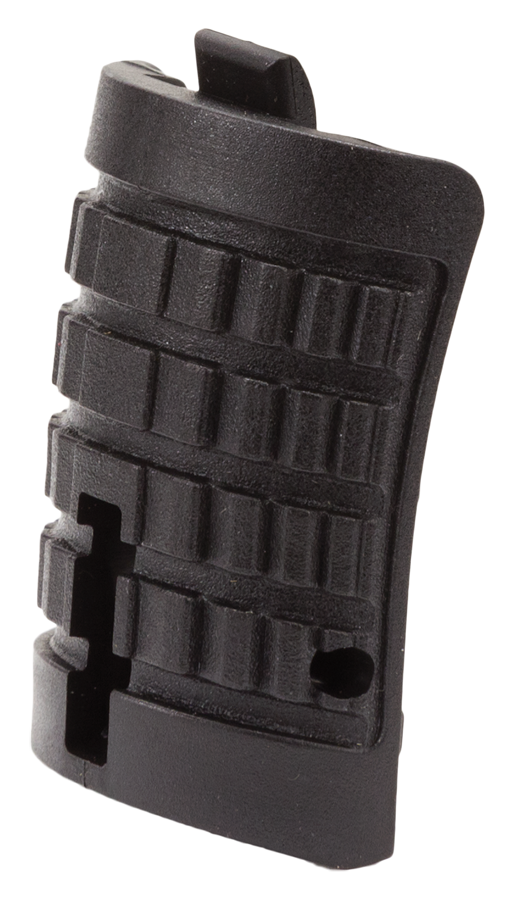 SPRINGFIELD XD(M) GEAR 3.8IN COMPACT BACKSTRAP 1