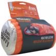Survive Outdoors Longer 01401228 SOL Bivvy Warmth Waterproof Orange