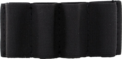 STICKY VENATIC AMMO HOLDER