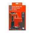 Survive Outdoors Longer Camp Ready Kit