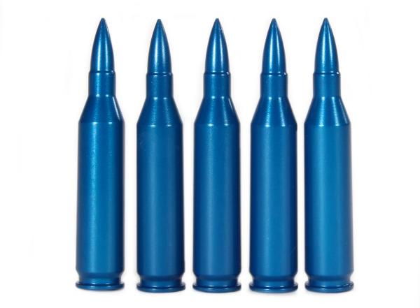 PA AZ 243 BLU SNAP CAP -5