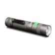 Konus Konuslight RC-5 Flashlight 800 Lumens Magnetic Base Black