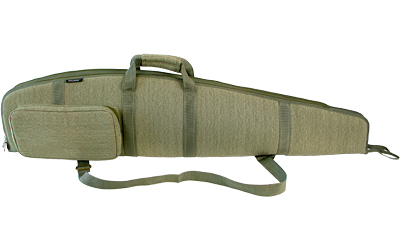 BULLDOG SPLIT SCOPE SG GRN 52" - BD397 - 672352017014
