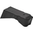 Glock Factory Magazine Follower .45 ACP G36 Slimline