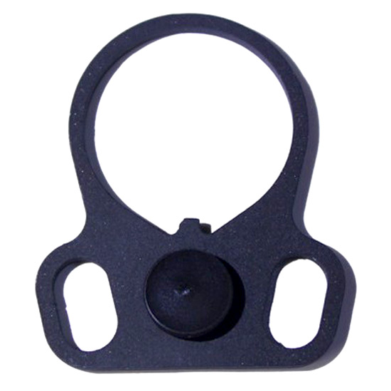 Am Single Point Sling Adaptor Ar15