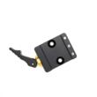 Area 419 Arcalock QD Clamp Area 419 Arcalock QD Clamp