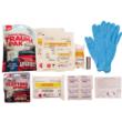 Adventure Medical Kits 20640292 Trauma Pak QuikClot Stop Bleeding Zeolite