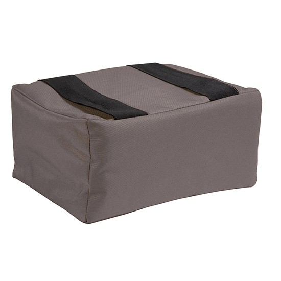 Caldwell Tackdriver Prop Bag