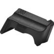 Glock Factory Magazine Follower .380 Excludes G42