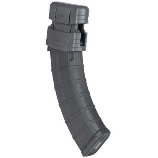 Butler Creek ASAP Universal Magazine Loader for AK47 Galil 7.62x39mm