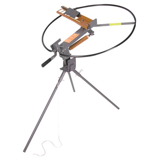 Champ Sky Bird Tri Pod 3/4 Cock