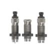 Redding Carbide Pro-Series 3-Die Set .38 Super Auto