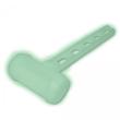 Ultimate Survival Peg Mallet Glow in the Dark