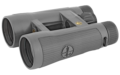 Leupold BX-4 Pro Guide HD 10x50mm Binoculars Gray - 172670