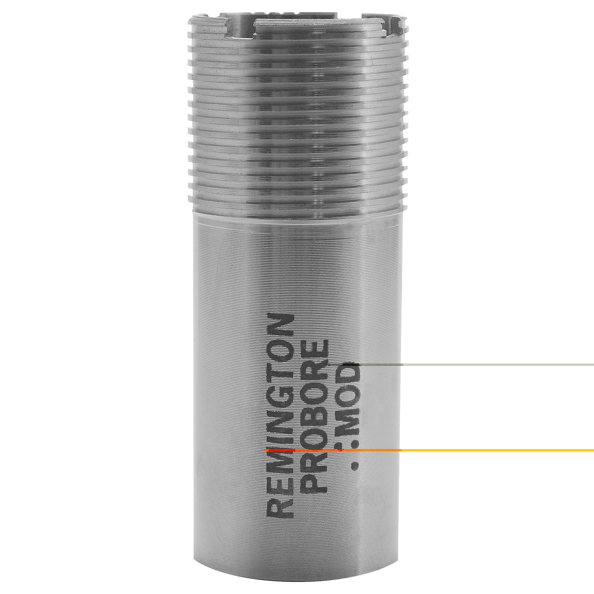 Rem Probore Choke 12ga Mod