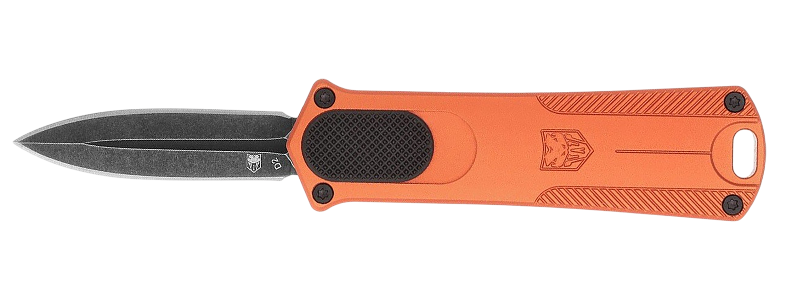 CBT 952 ORANGE DAGGER - 952ORGDAGNS - 099654041019