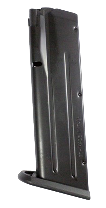 European American Armory EAA Witness 10rd 38 Super Steel Magazine
