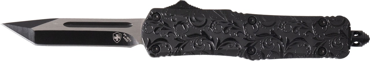 TPL SMALL MAIDEN GLOSS TANTO - S-MDG-23-1 - 093674804876