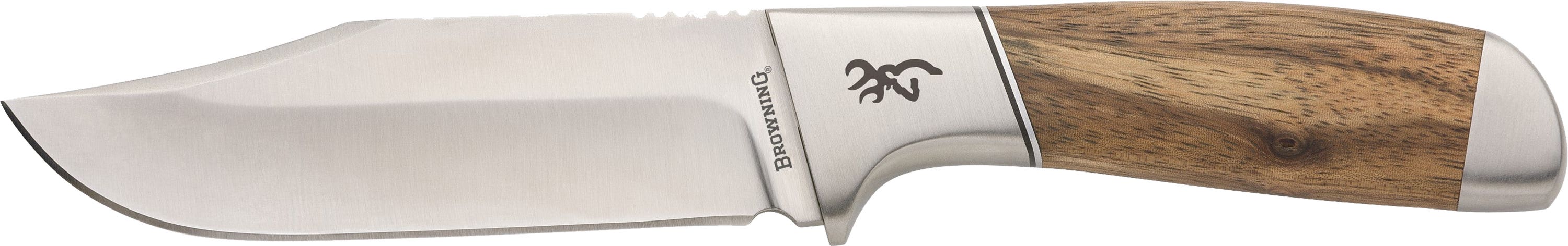 BCU BRN SAGE CREEK FIXED LARGE - 3220537B - 023614982890