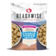 Readywise Trail Treats Cookie Dough - 3.88 oz