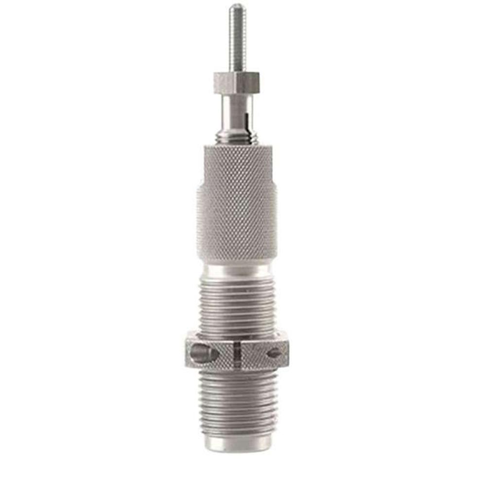 Horn Series Iii Full Length Die 338arc - 090255464610