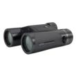 German Precision Optics Rangeguide Rangefinding Binoculars 8x40 Magnesium Chassis Rangefinder