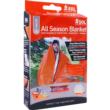 Ready Brands Survive Outdoors Longer All Season Blanket