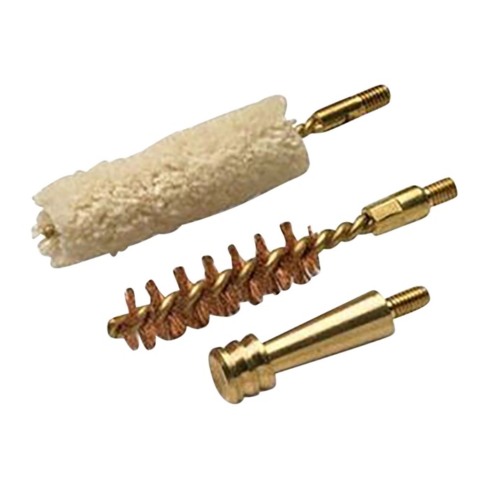 RAMROD ACCESSORY PACK 50 CALIBER
