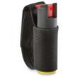 Personal Security Products Jogger Unit Pepper Spray .5 oz with Elastic Strap