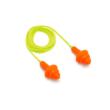 Pyramex RP3001 Reusable Earplugs 25dB 50/pair
