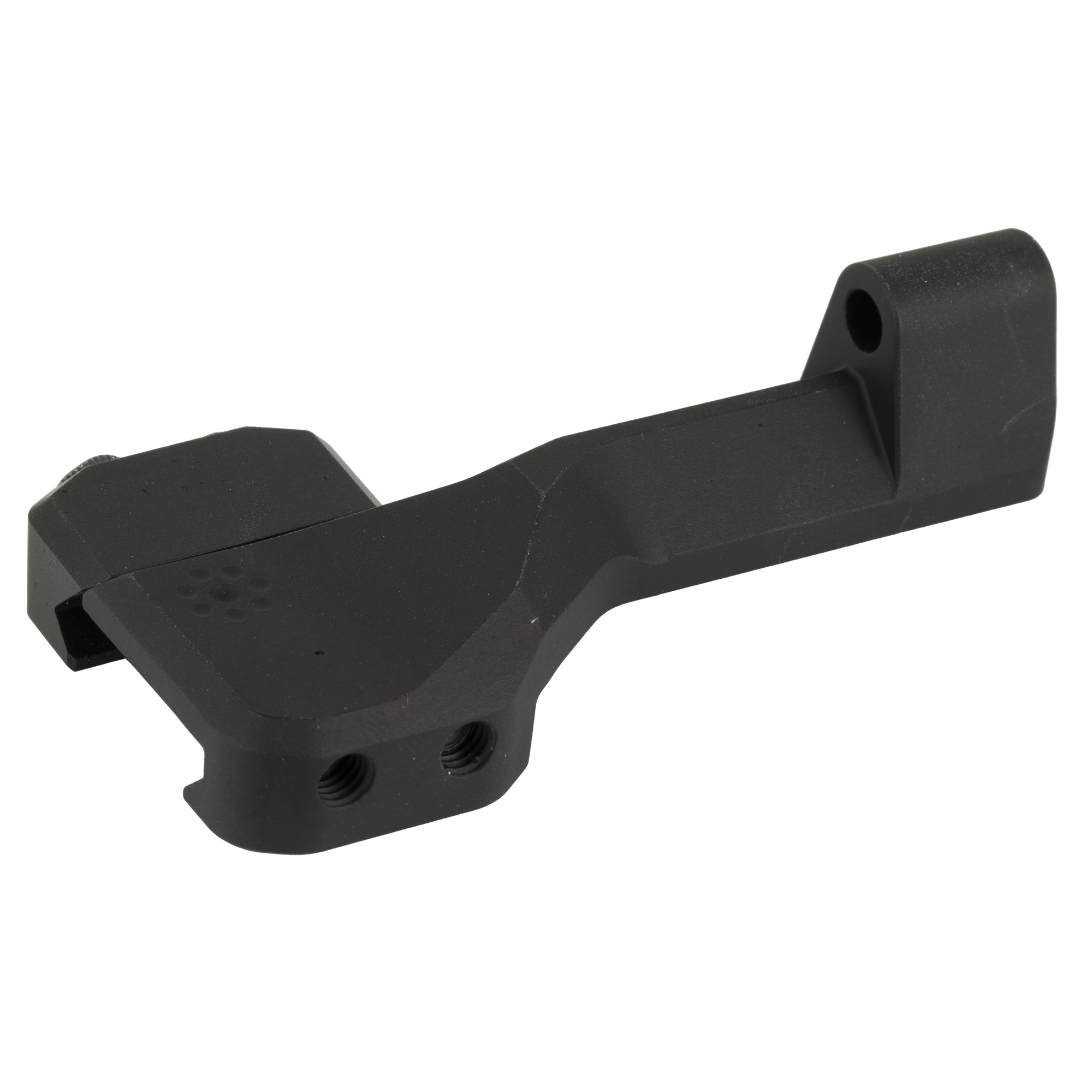 Arisaka Inline Scout Pro Mount Picatinny for SureFire Scout Light Pro