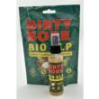 Advance Warrior Solutions Dirty Bore CLP Coconut 2oz Bottle