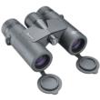 Bushnell Prime Binocular 10x28 Roof Prism Exo Barrier Ed Prime Glass Fully Coated Waterproof