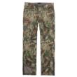 Browning BACKCOUNTRY-FM Pant A-TACS TD-X Waist 38