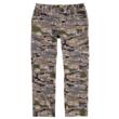 Browning Early Season Pant Ovix Camo 34