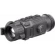 Agm Global Vision Rattler-C V2 35-384 Thermal Clip-On 20mK 12 Mic 384x288 35mm