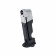 Umarex T4E Walther PDP Compact OR Paintball Marker Magazine .43 cal Black