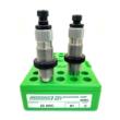Redding 22 ARC Full Length Die Set