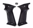 Umarex Airguns UX Notos Pistol Grips Set Black