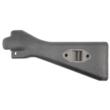 Heckler Koch SP5 Fixed Buttstock MP5 Platform Ambidextrous Cheek Weld