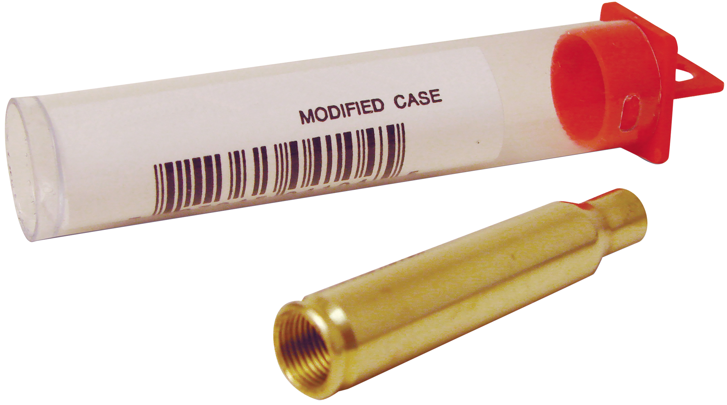 Horn Lock-n-load 338arc Modified Case - 090255726954