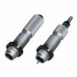 RCBS 2-Piece Full Length Die Set Group D 6mm GT